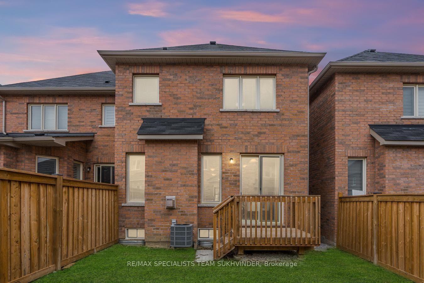 64 Villadowns Trail photo 2