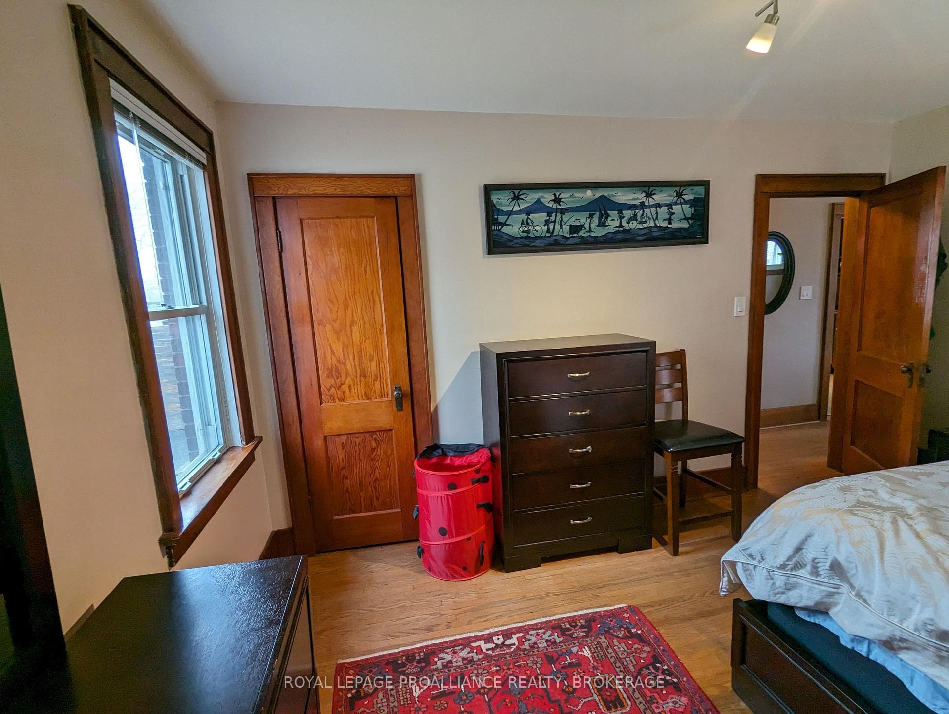 51 Dundas Street photo 21