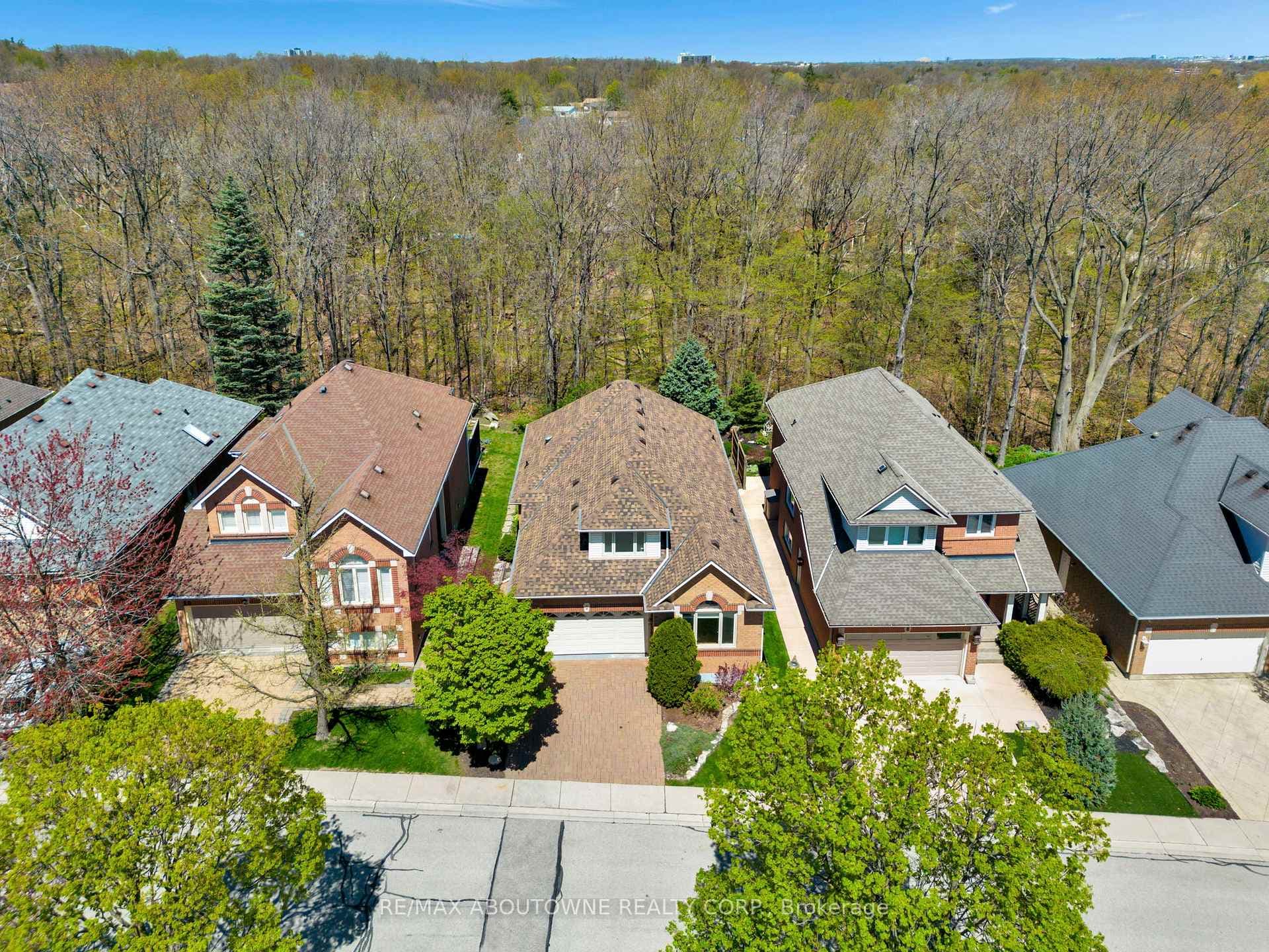 1150 Skyview Drive Unit 9 photo 37