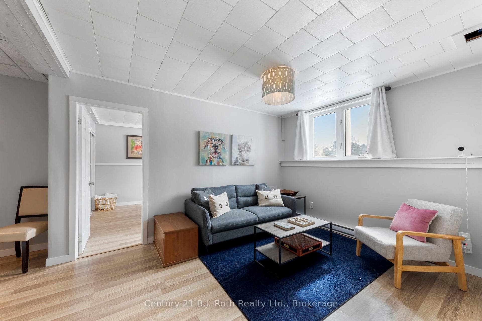 60 Lepage Drive photo 24