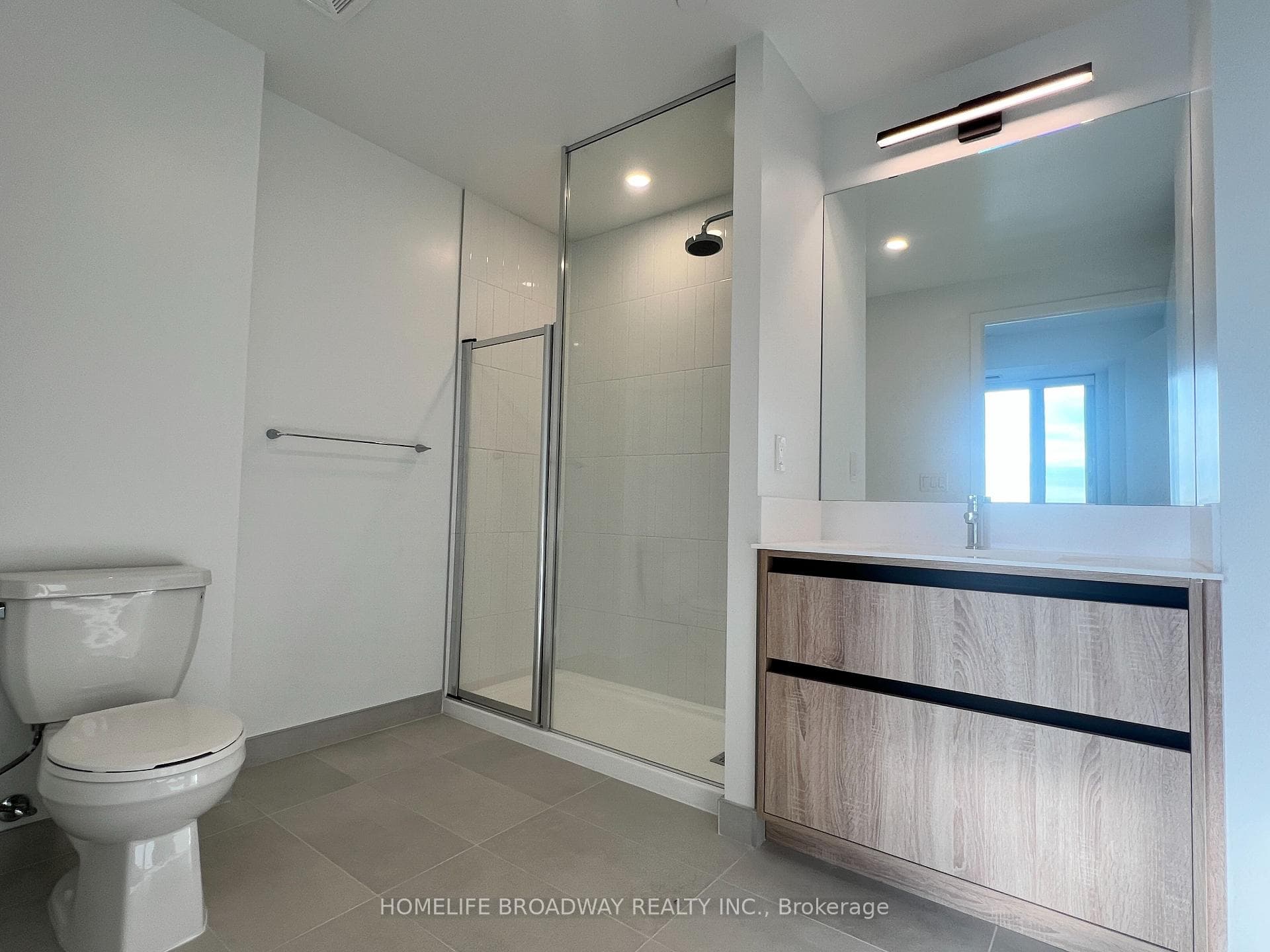 7950 Bathurst Street Unit 1702 photo 7