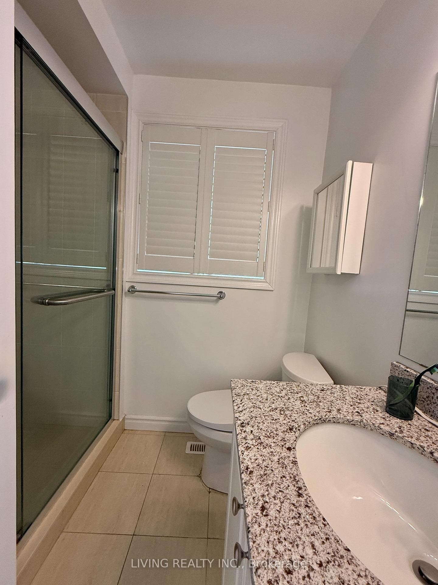 156 Fitzgerald Avenue photo 14