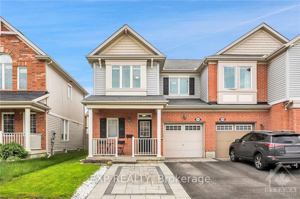 2783 GRAND CANAL Street photo 1