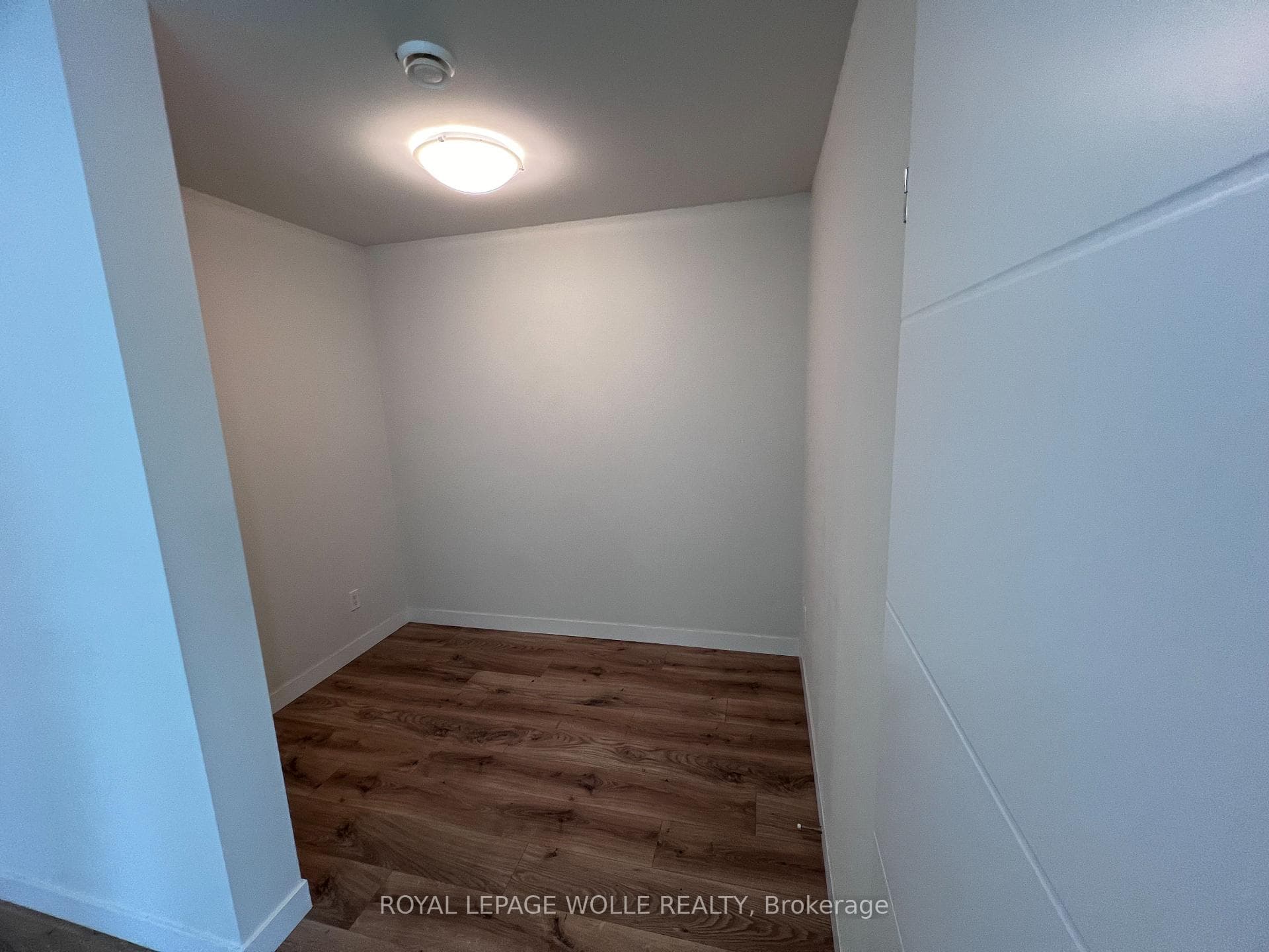 60 Frederick Street Unit 611 photo 5