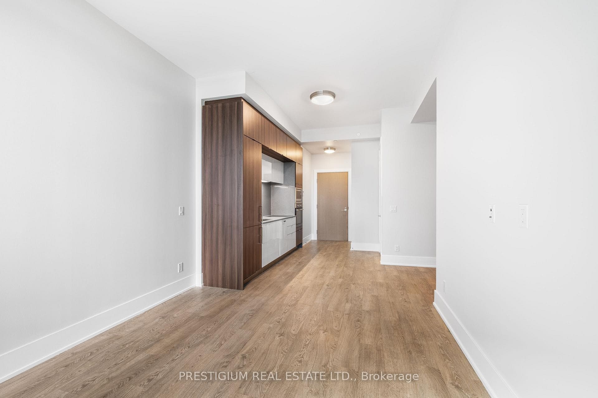 1 Edgewater Drive Unit 202 photo 10