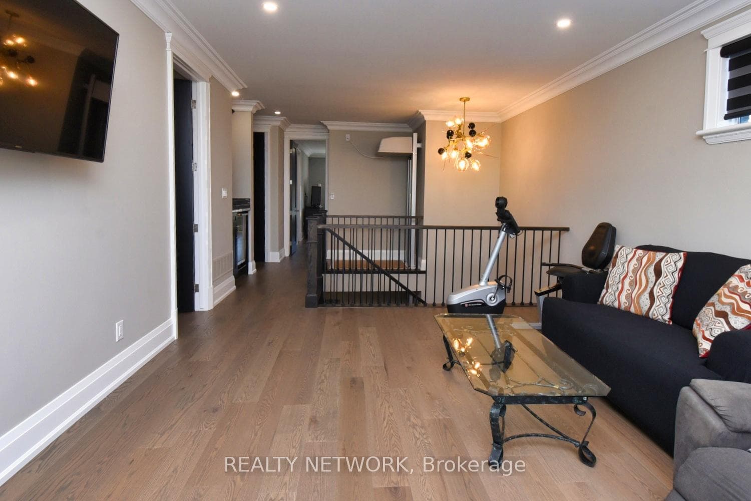 68 Mountain Brow Boulevard photo 13