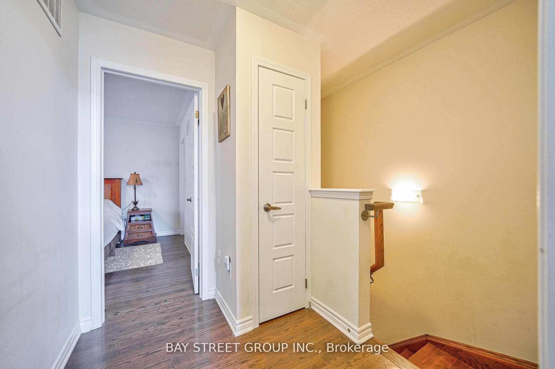 78 Minlow Way photo 15