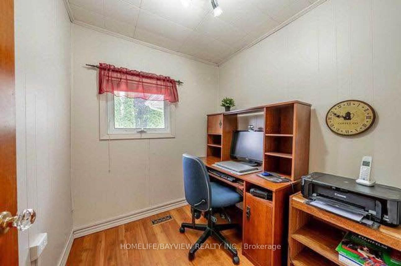 3 STAPLETON Drive photo 16