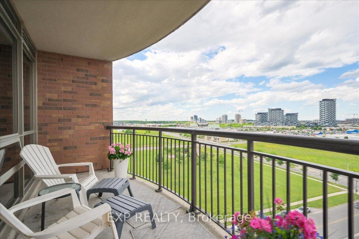 2379 Central Park Drive Unit 1004 photo 24