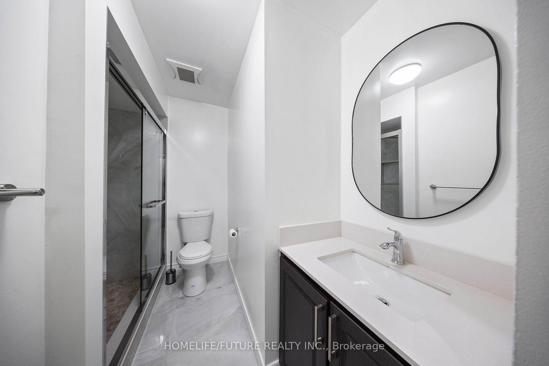 728 Stonebridge Avenue photo 24