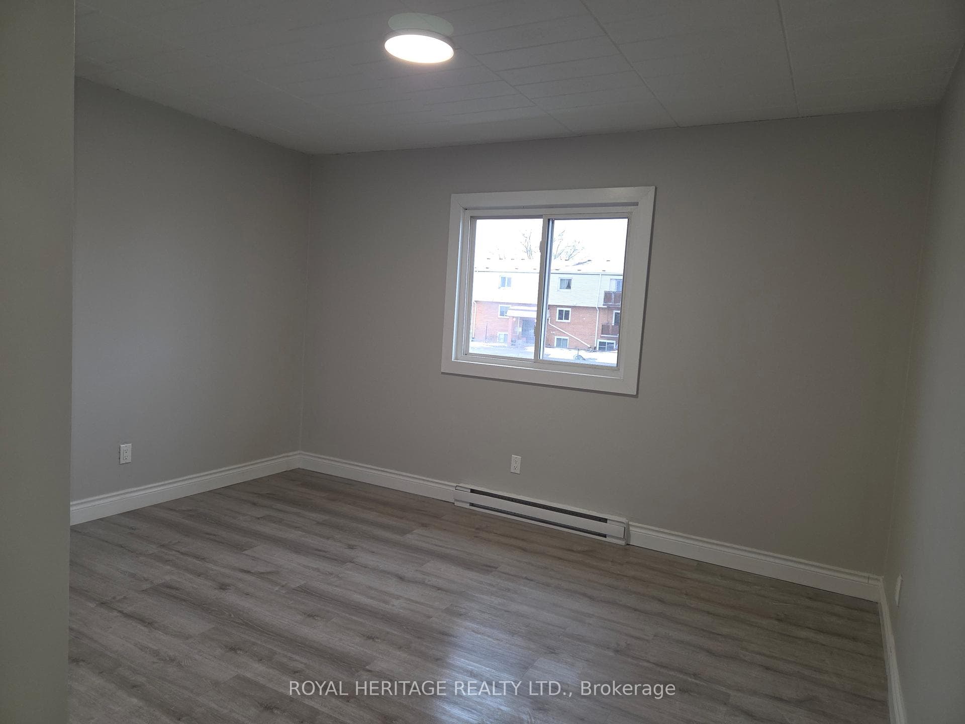 8800 Willoughby Drive Unit 211 photo 4