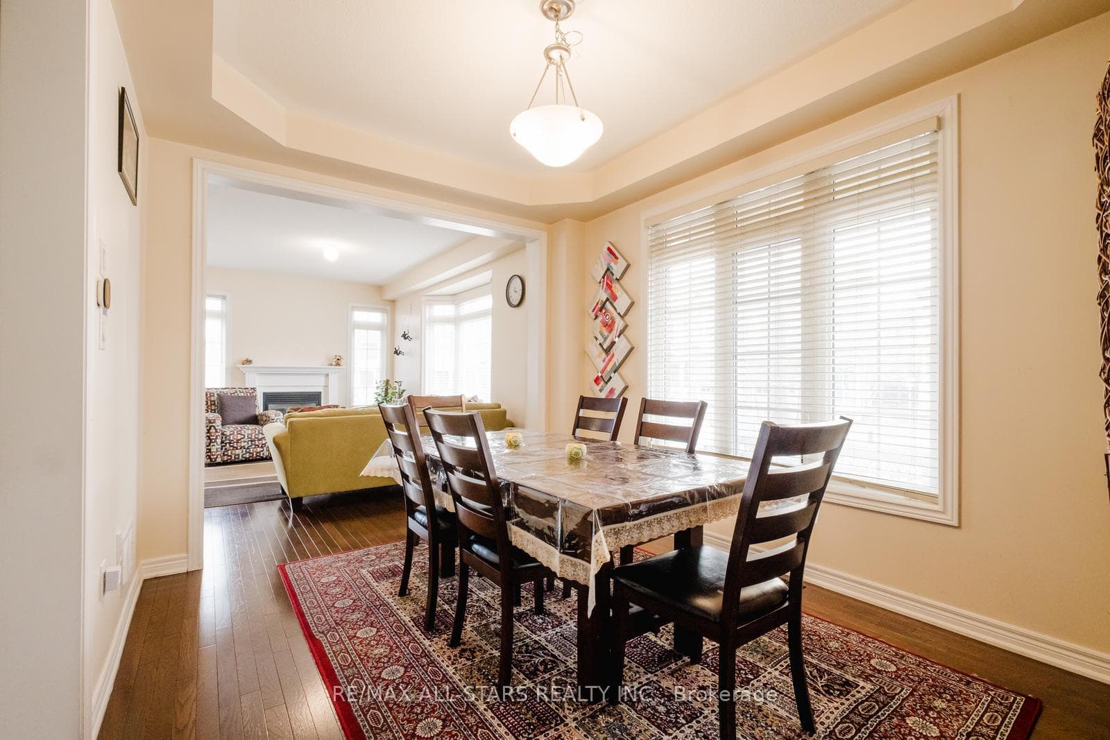 39 Haskett Drive photo 9