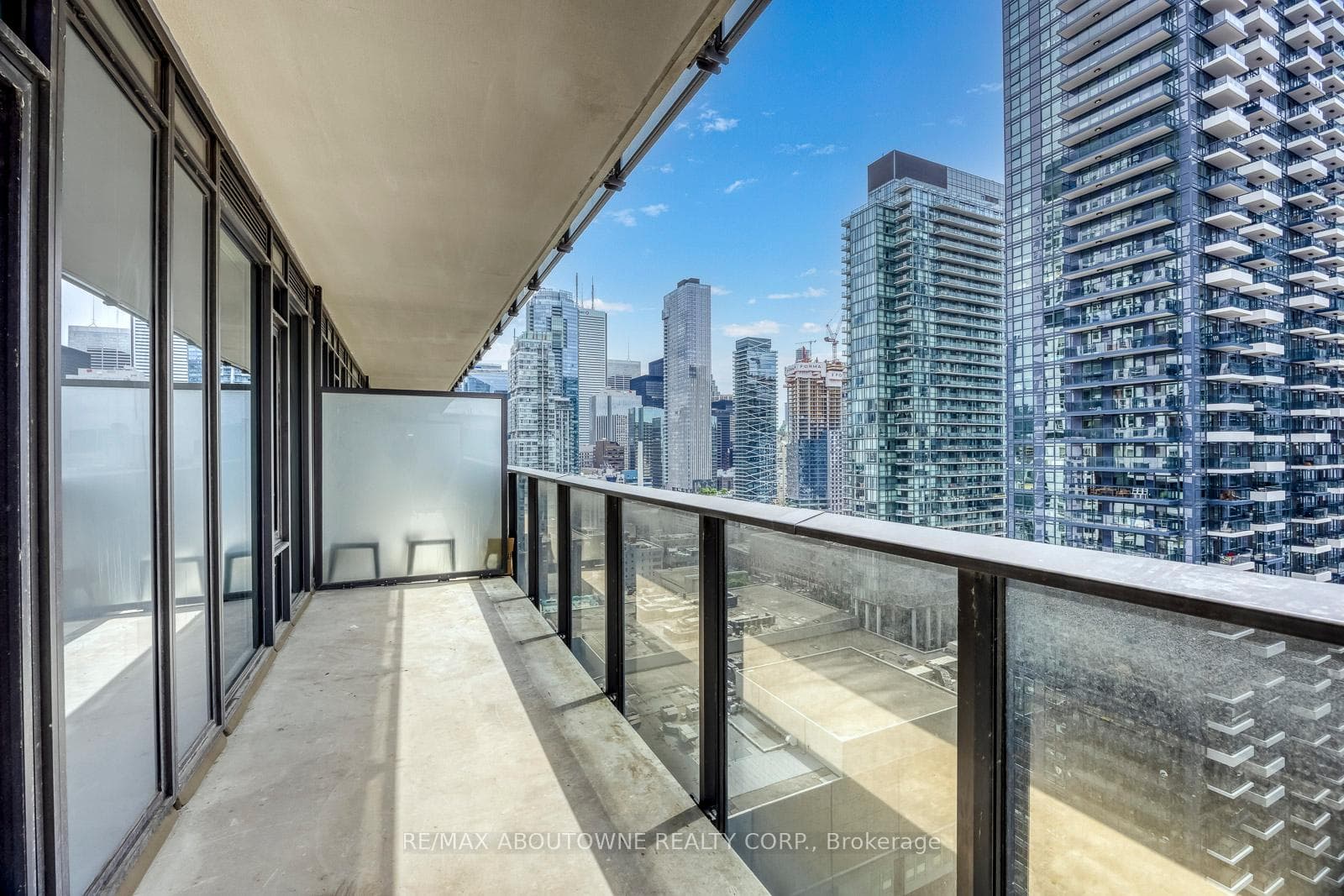 330 Richmond Street Unit 2601 photo 14