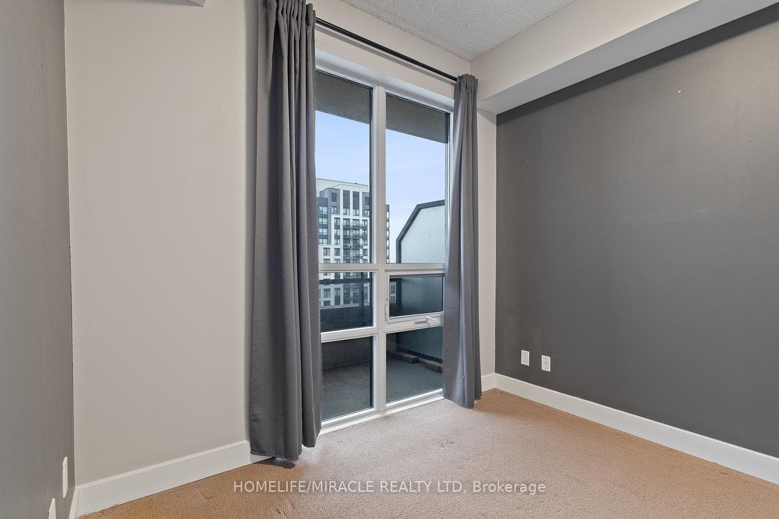 6 Eva Road Unit 2311 photo 14