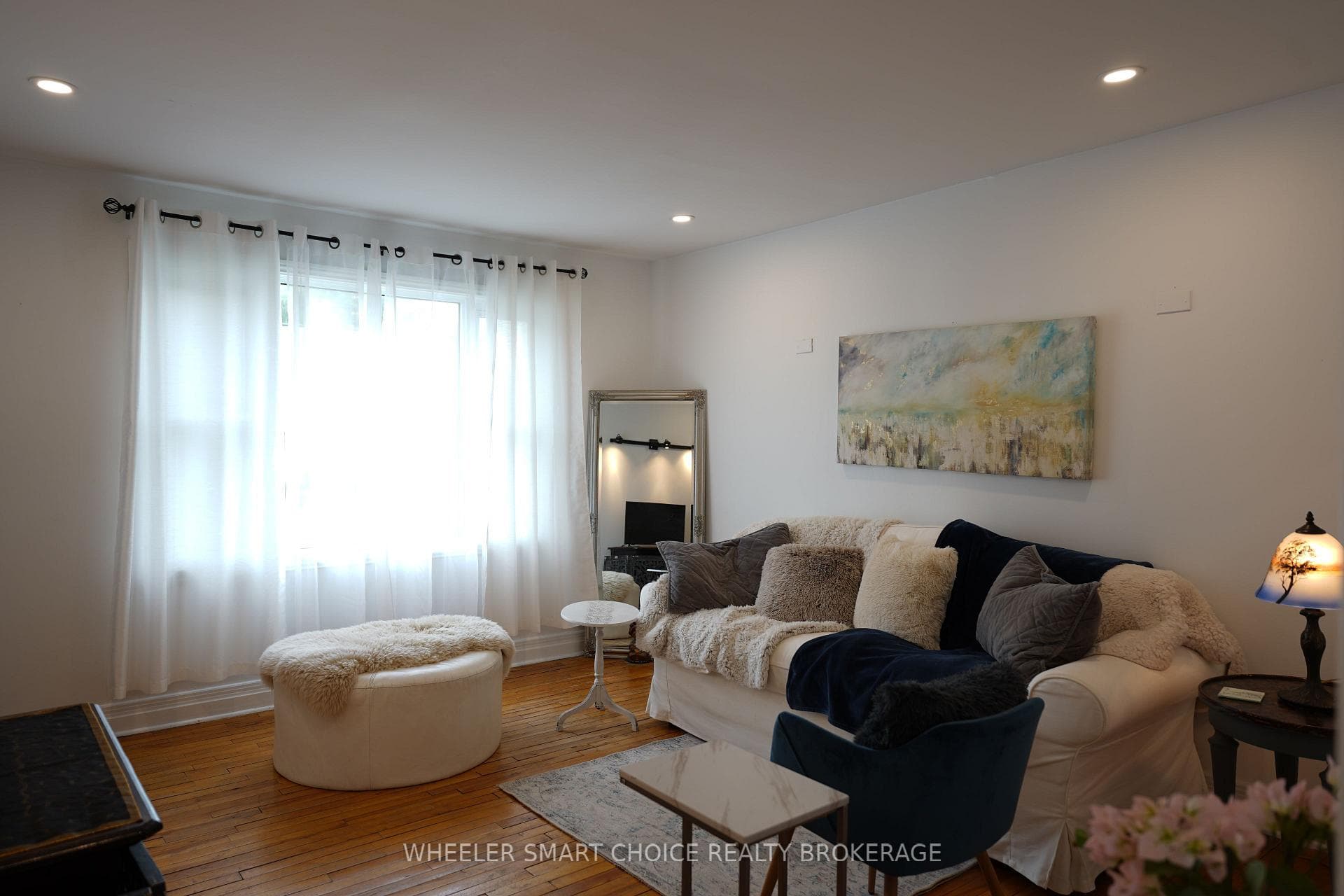543 Fifth Street photo 6