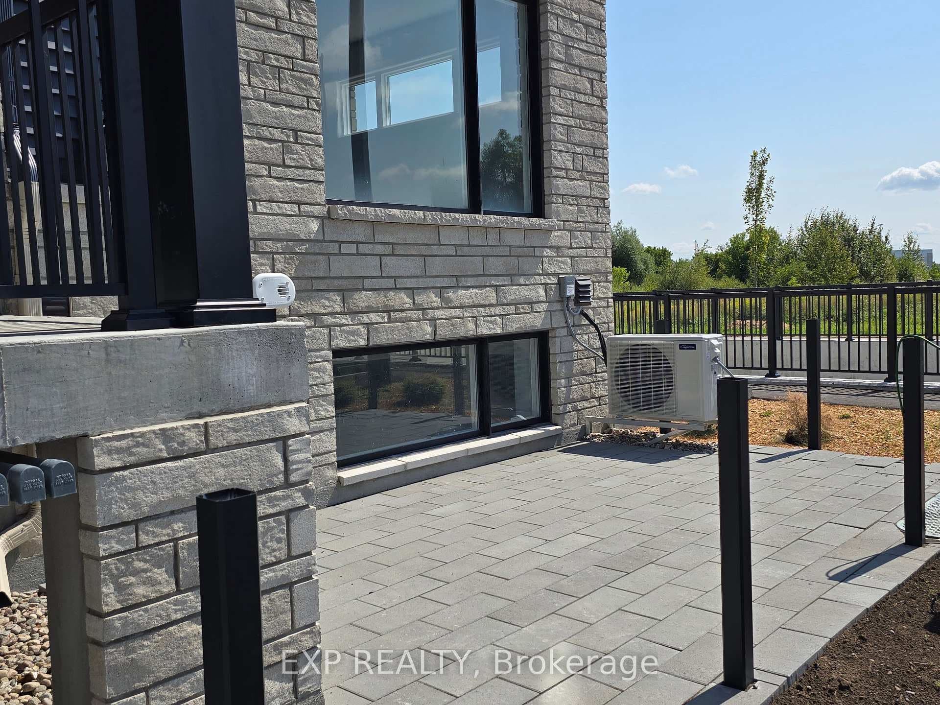 1523 Creekway Private photo 19