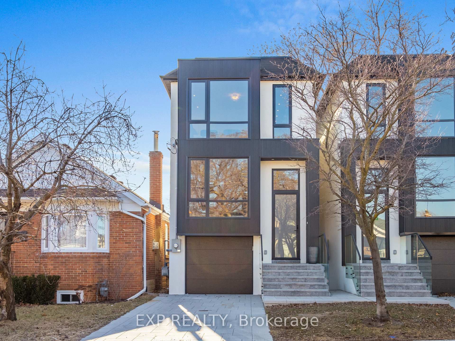 46A Leroy Avenue photo 1