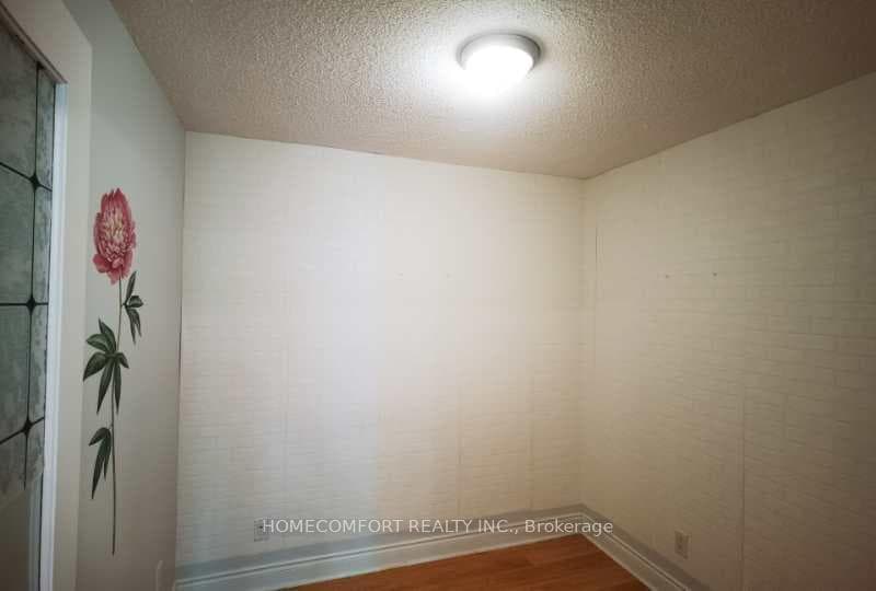 15 Greenview Avenue Unit 1406 photo 9