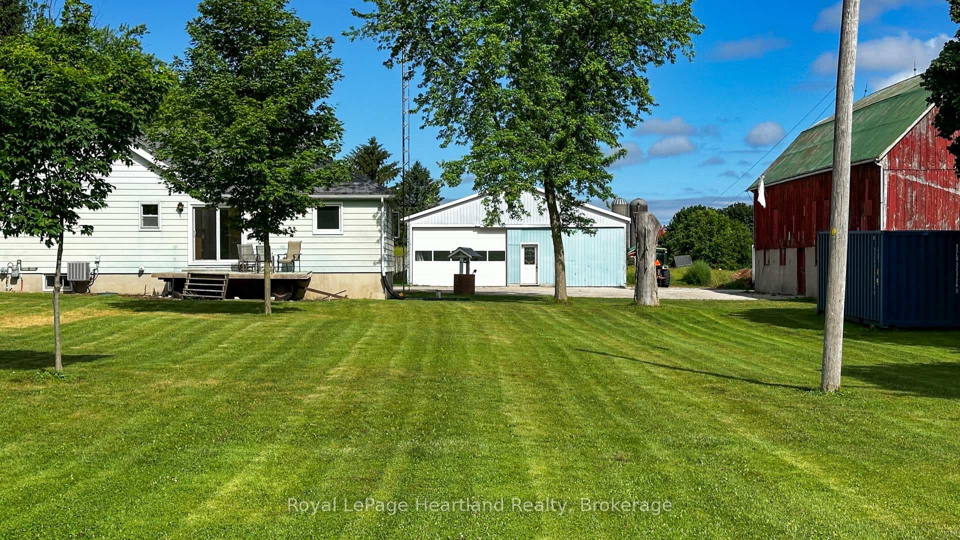 41590 Huron Road photo 36