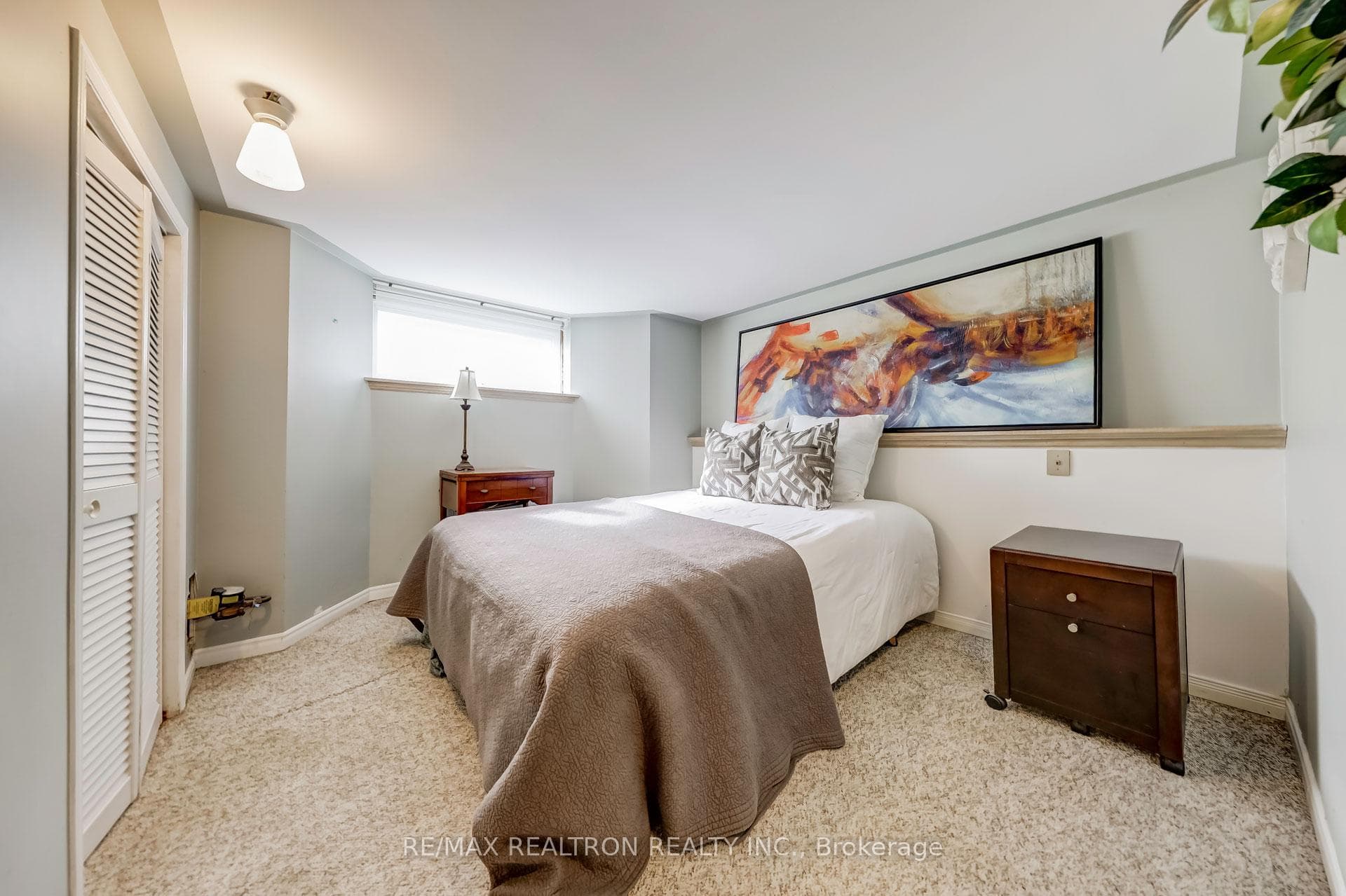 344 St Germain Avenue photo 14