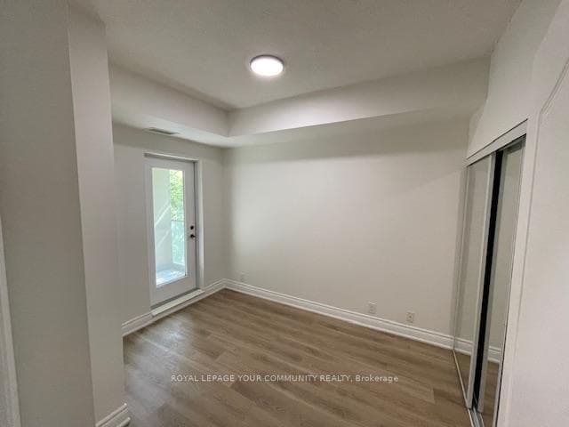 2 Clairtrell Road Unit 205 photo 21