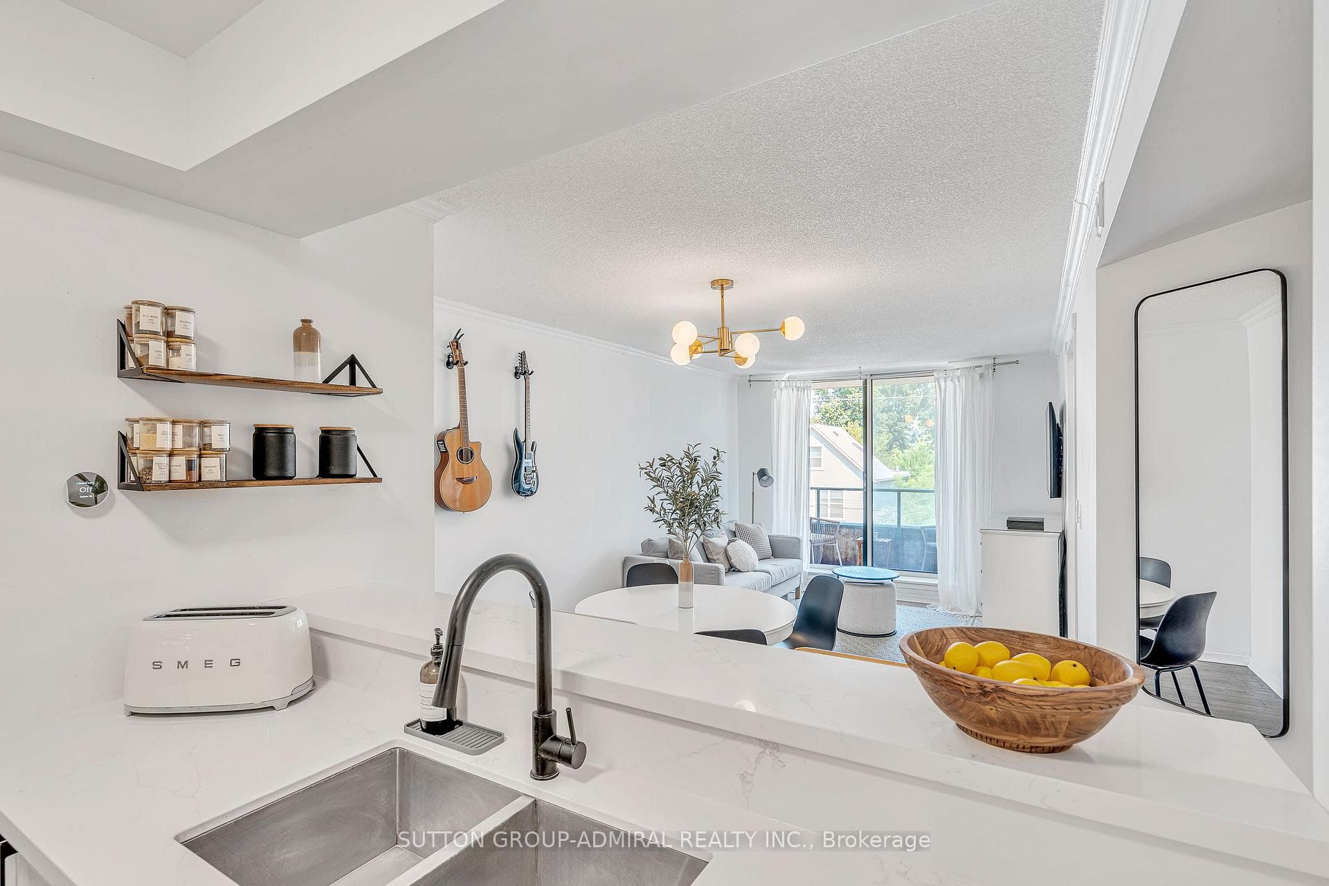 1765 Queen Street Unit 311 photo 6