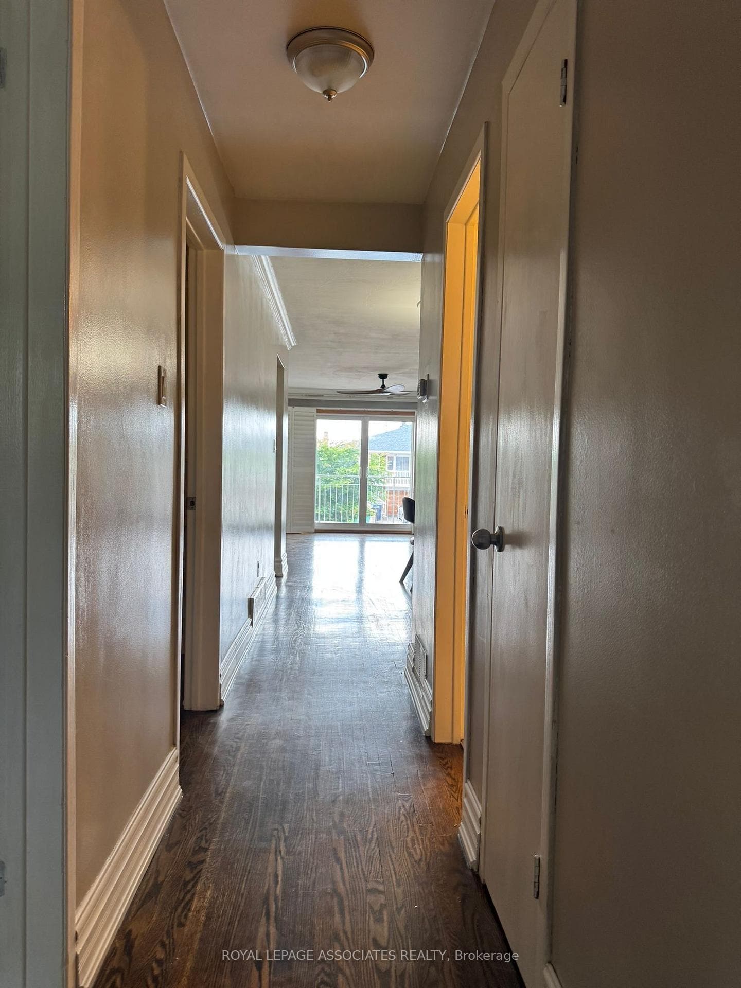 50 Blossom Crescent Unit Main photo 24