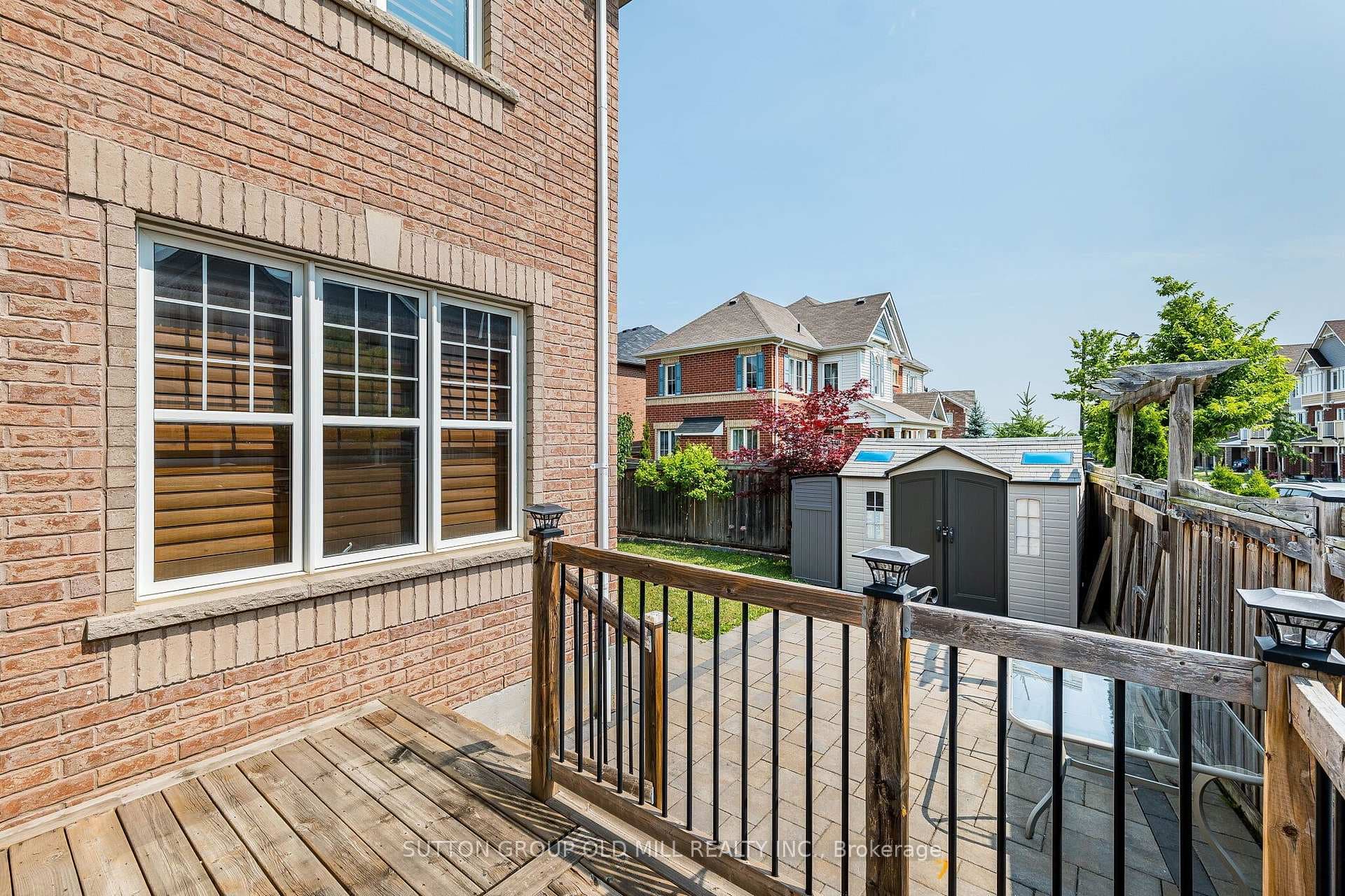 1613 Copeland Circle photo 37