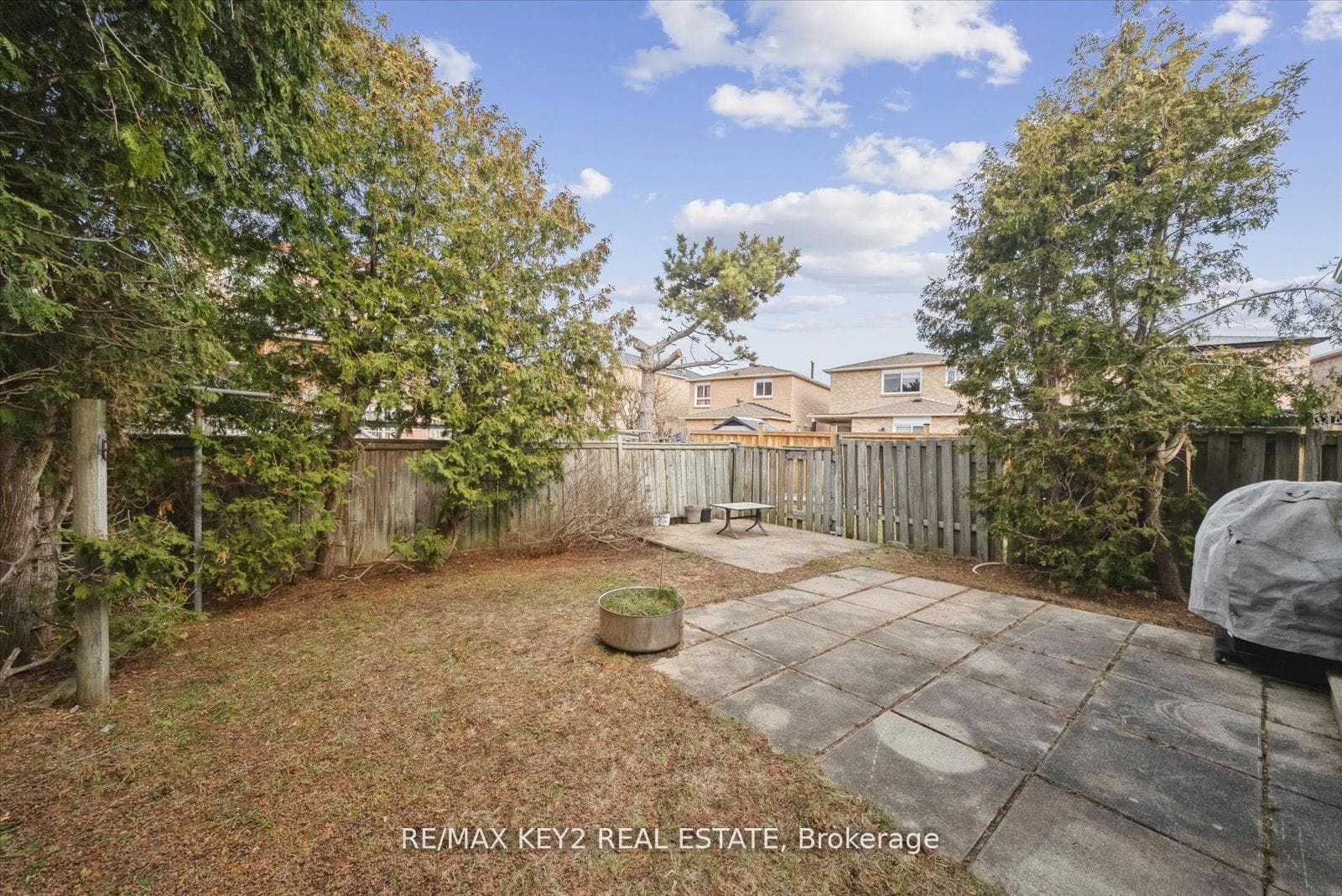 54 Silbury Drive photo 35