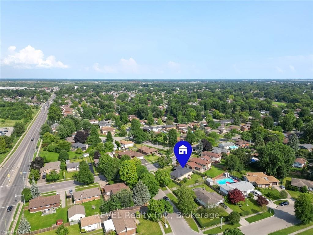 79 CHAMPLAIN Avenue photo 37