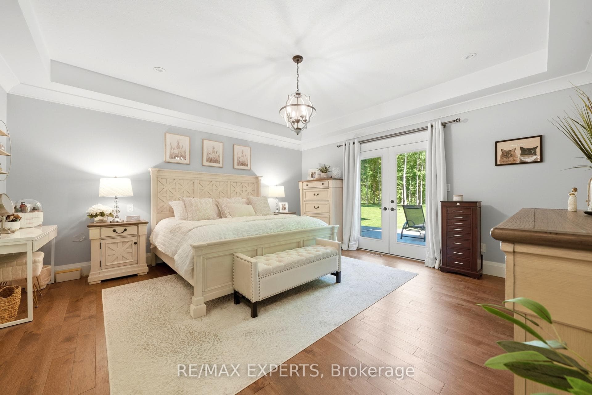 48 Marni Lane photo 16