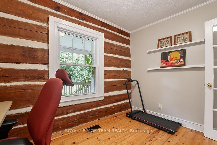 3636 Forestview Lane photo 16