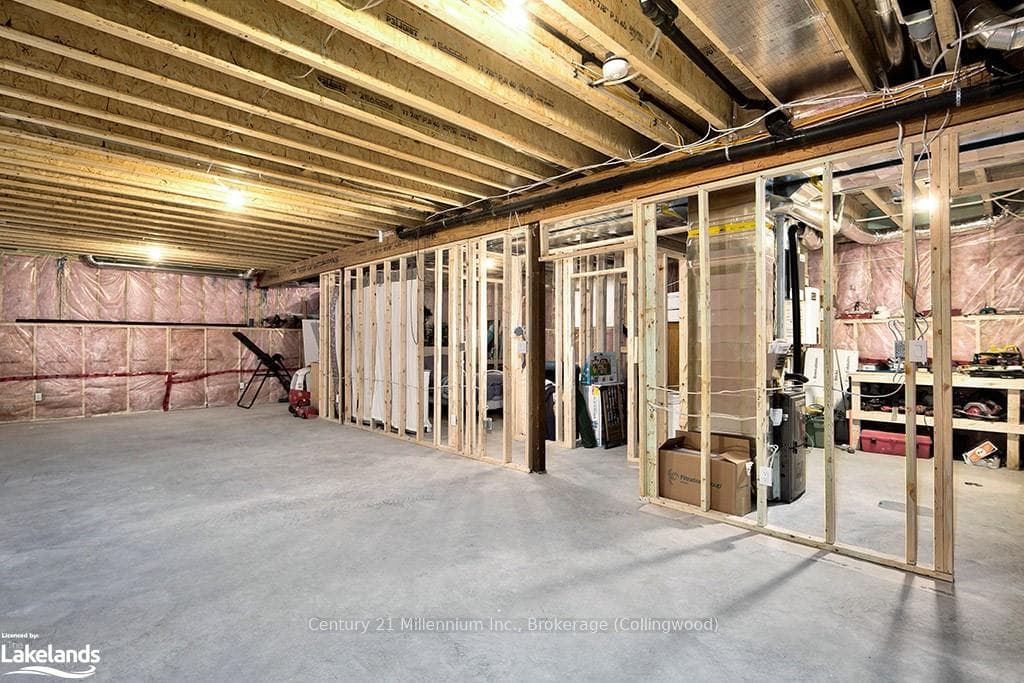 701 SIXTH Street photo 37