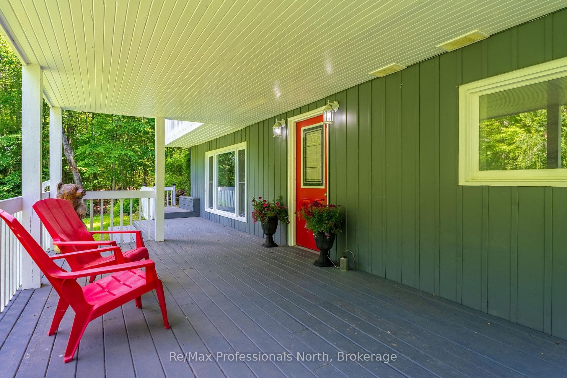 1032 Bradley Road photo 4
