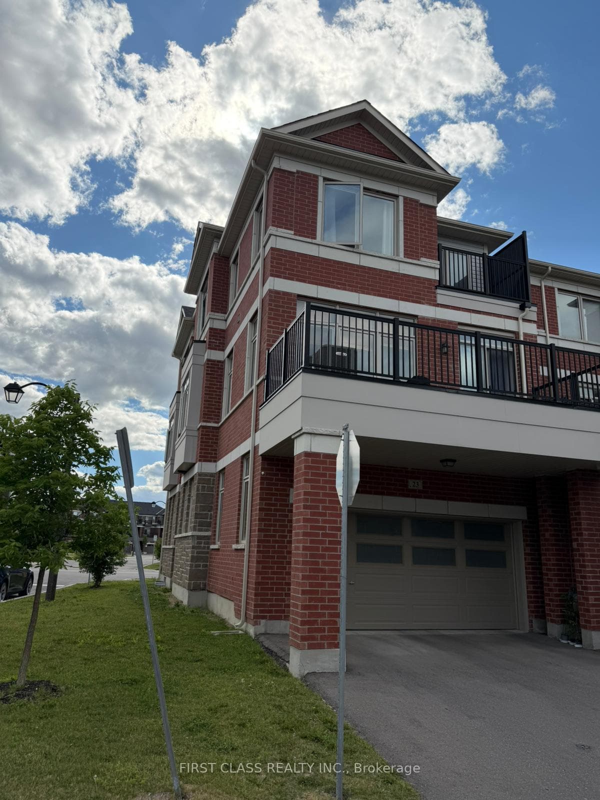 23 Floyd Ford Way photo 6