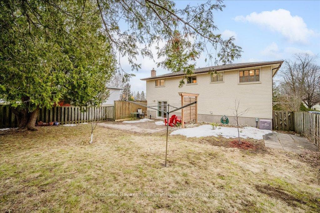272 Ironwood Road photo 40