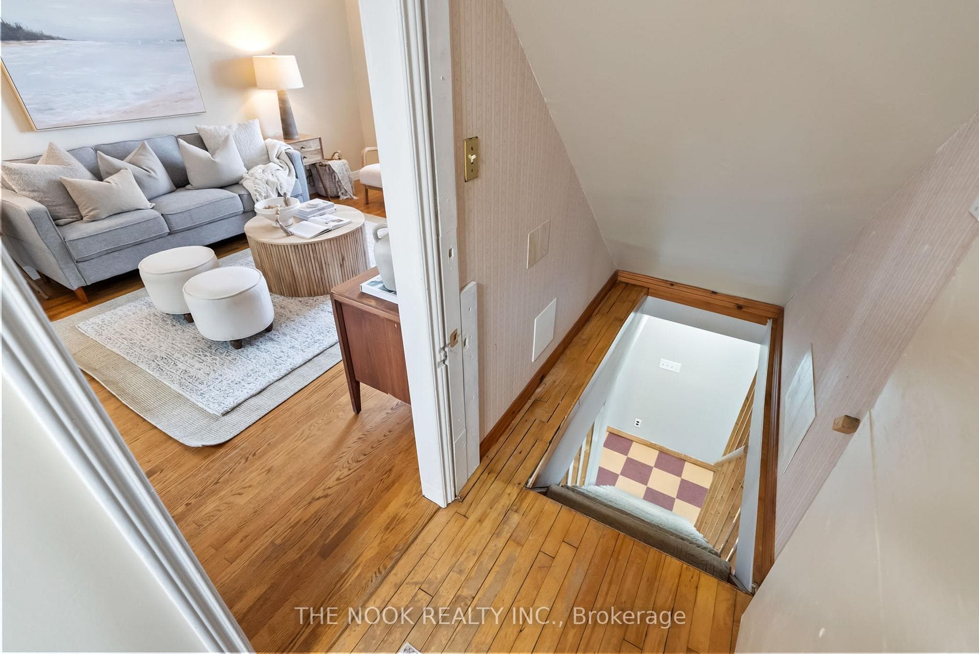 179 Tresane Street photo 26