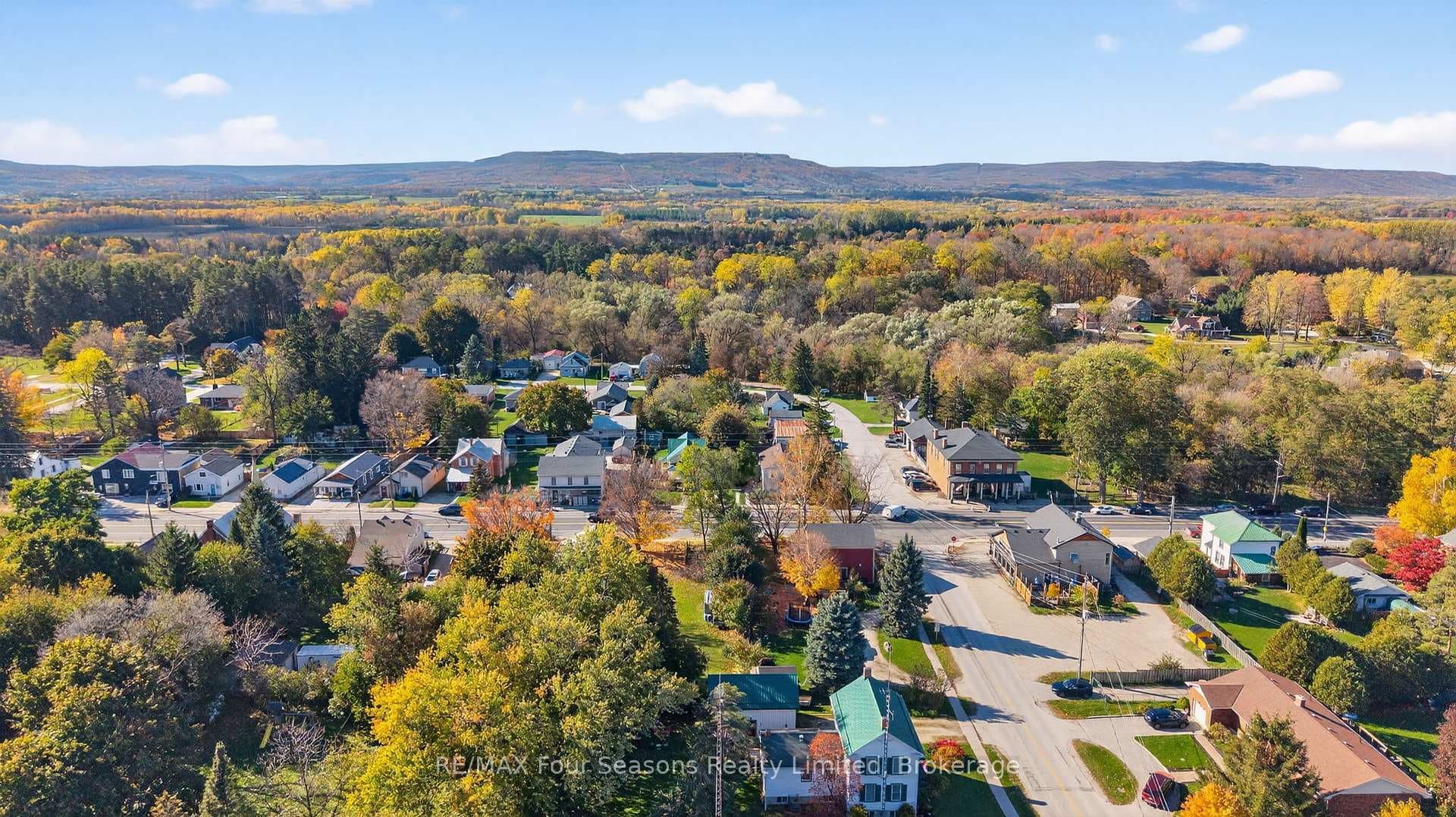 7 Batteaux Road photo 41