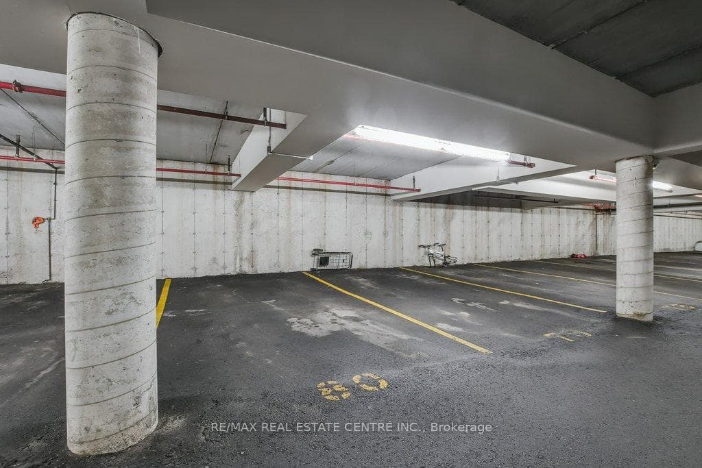 1479 Maple Avenue Unit 407 photo 31