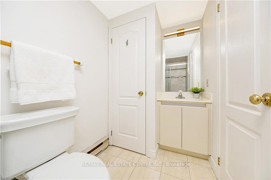 100 Millside Drive Unit SS01 photo 30