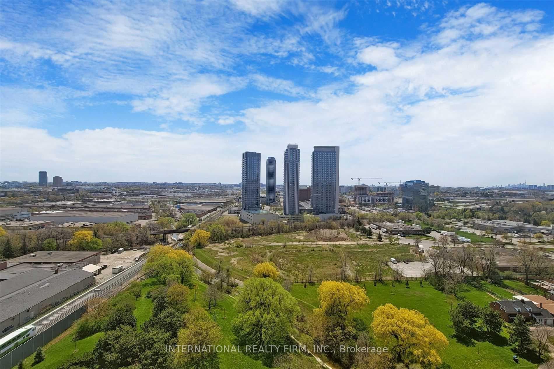 4101 Sheppard Avenue Unit 2108 photo 30
