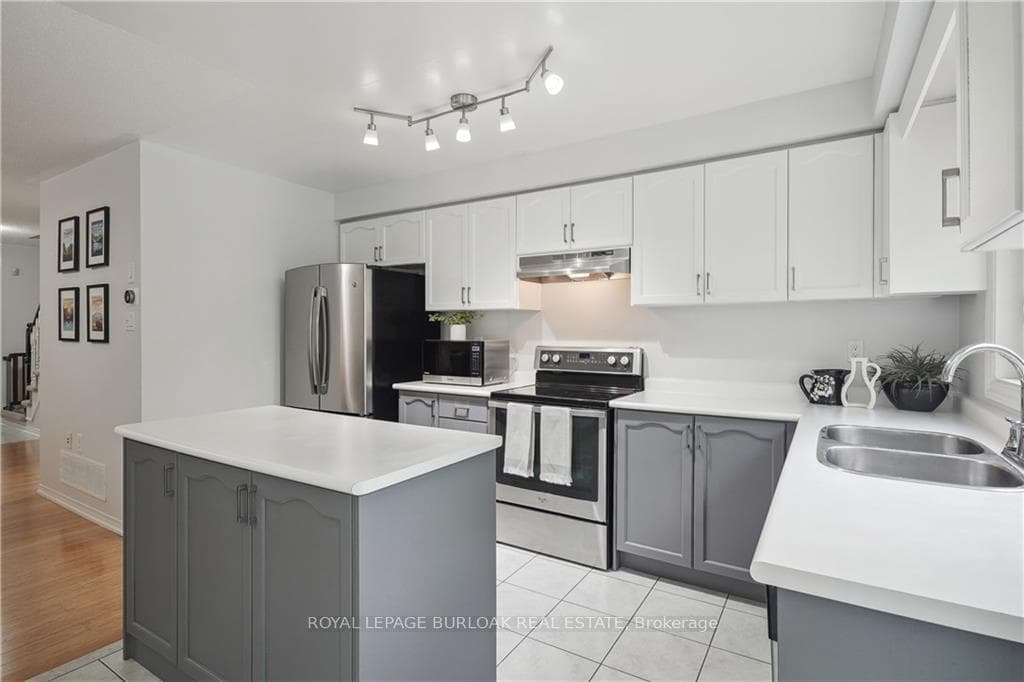 5102 TREE Court photo 10