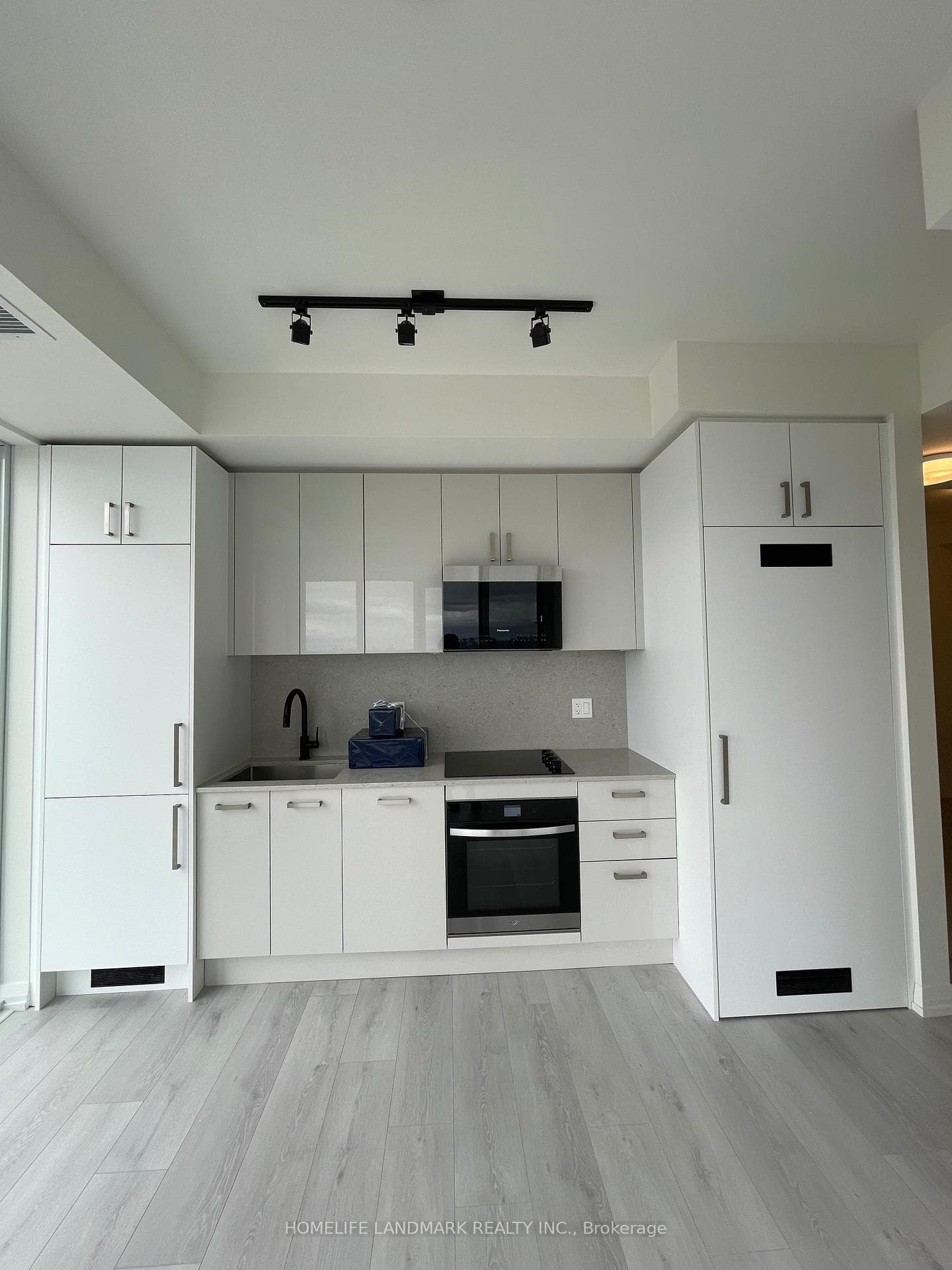 280 Dundas Street Unit 2602 photo 18