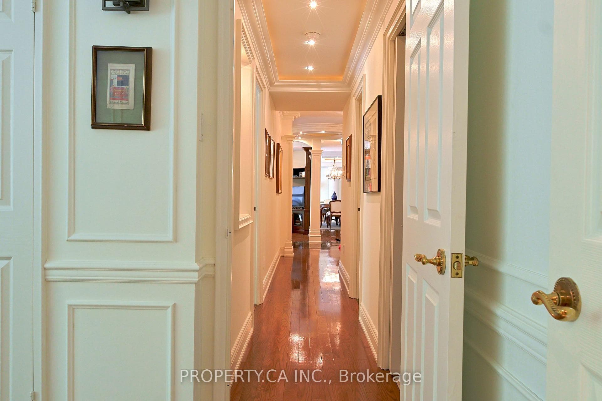 18 Lower Village Gate Unit 203 photo 24
