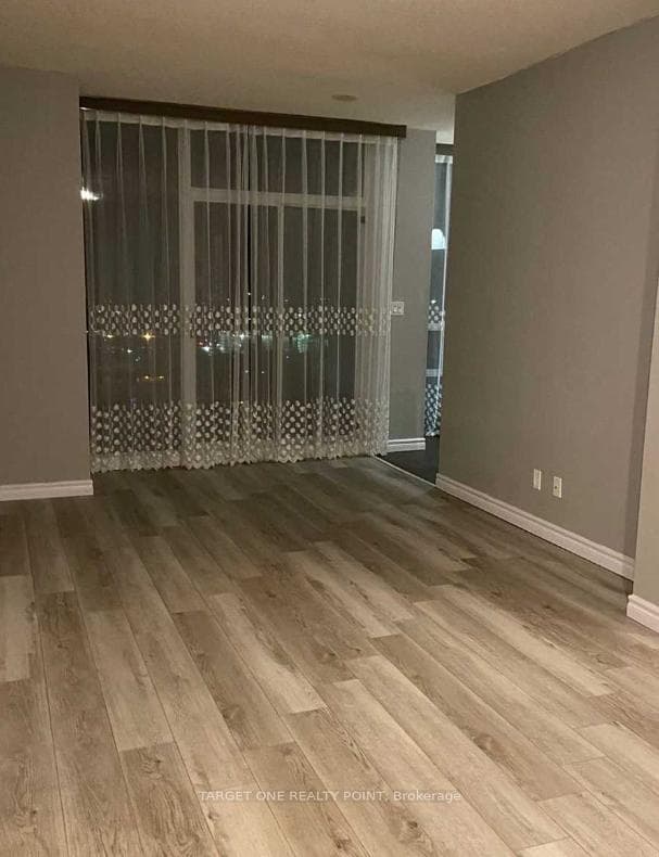 3504 Hurontario Street Unit 2805 photo 20