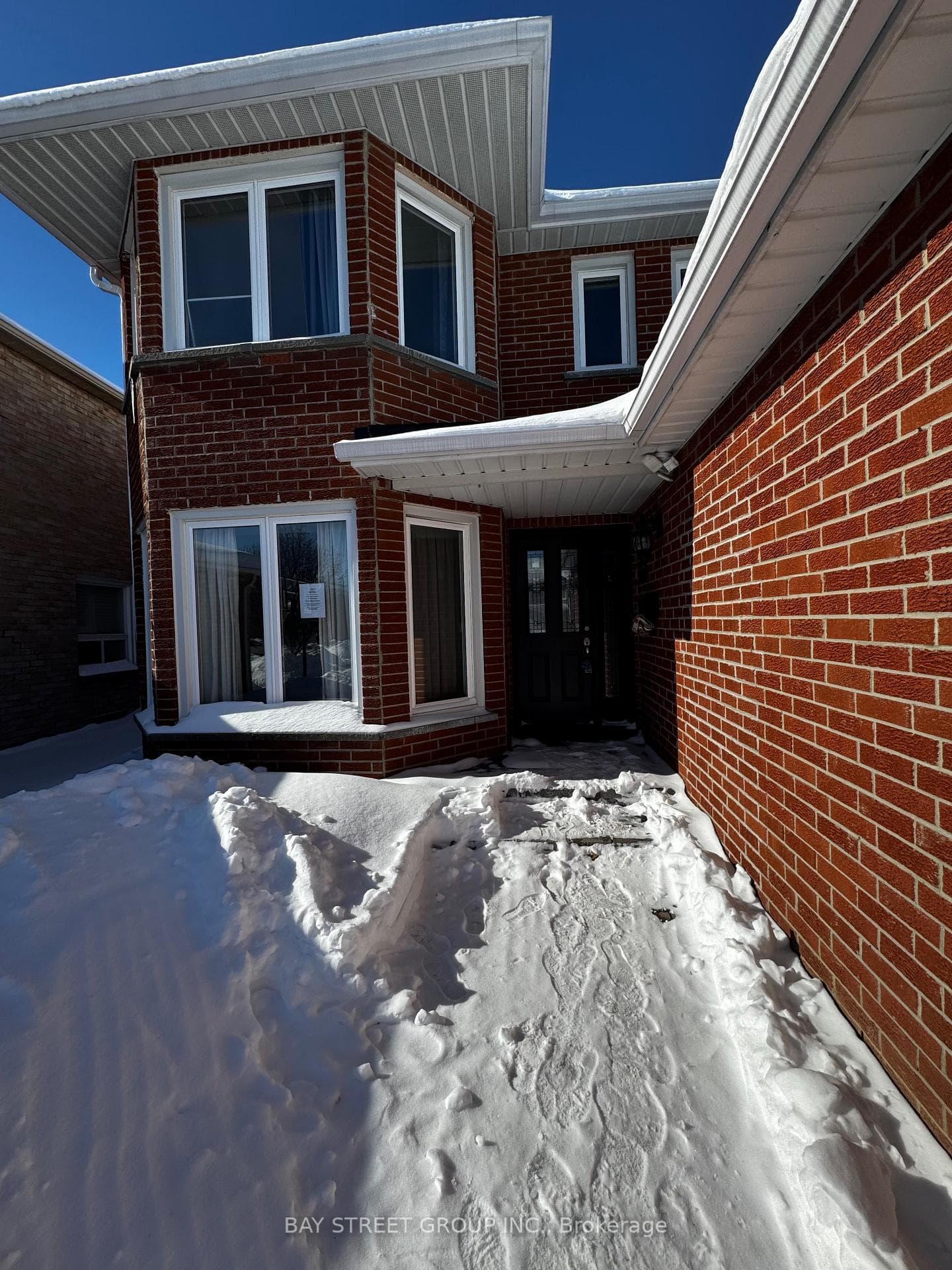 170 Bethany Leigh Drive photo 2