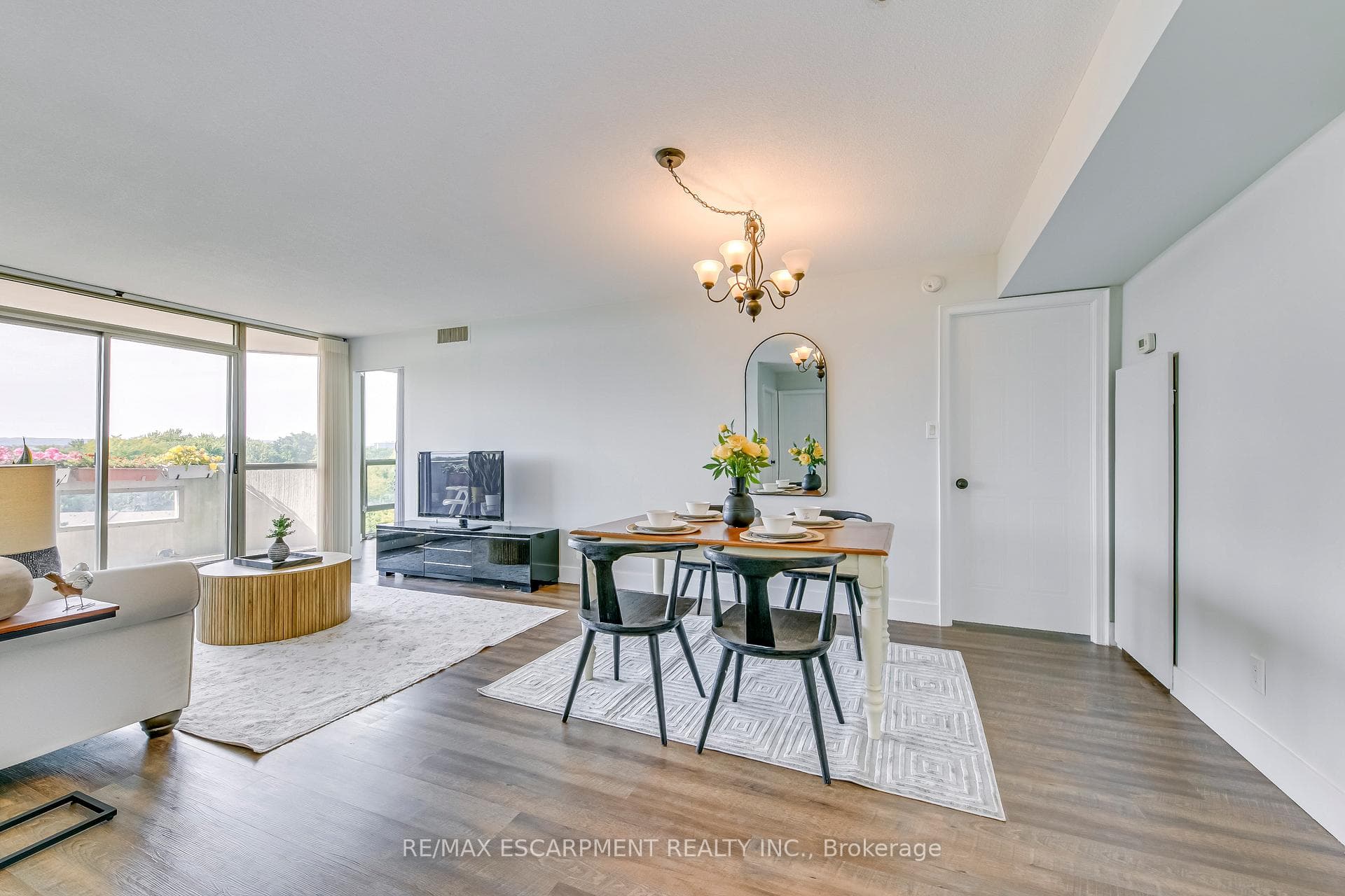 5090 Pinedale Avenue Unit 709 photo 8