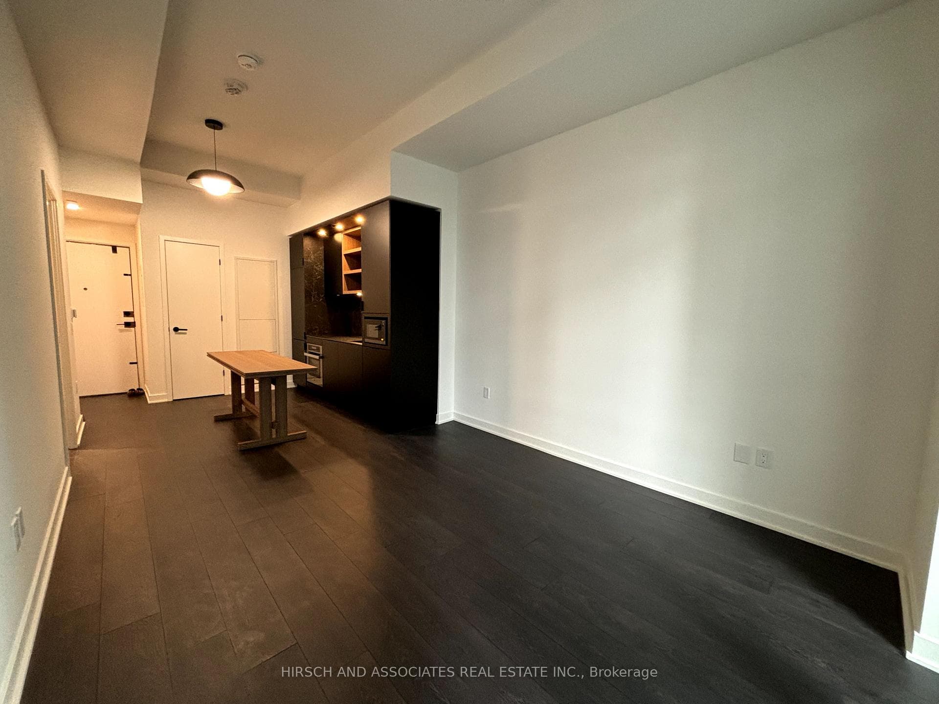 55 Charles Street Unit 2009 photo 21