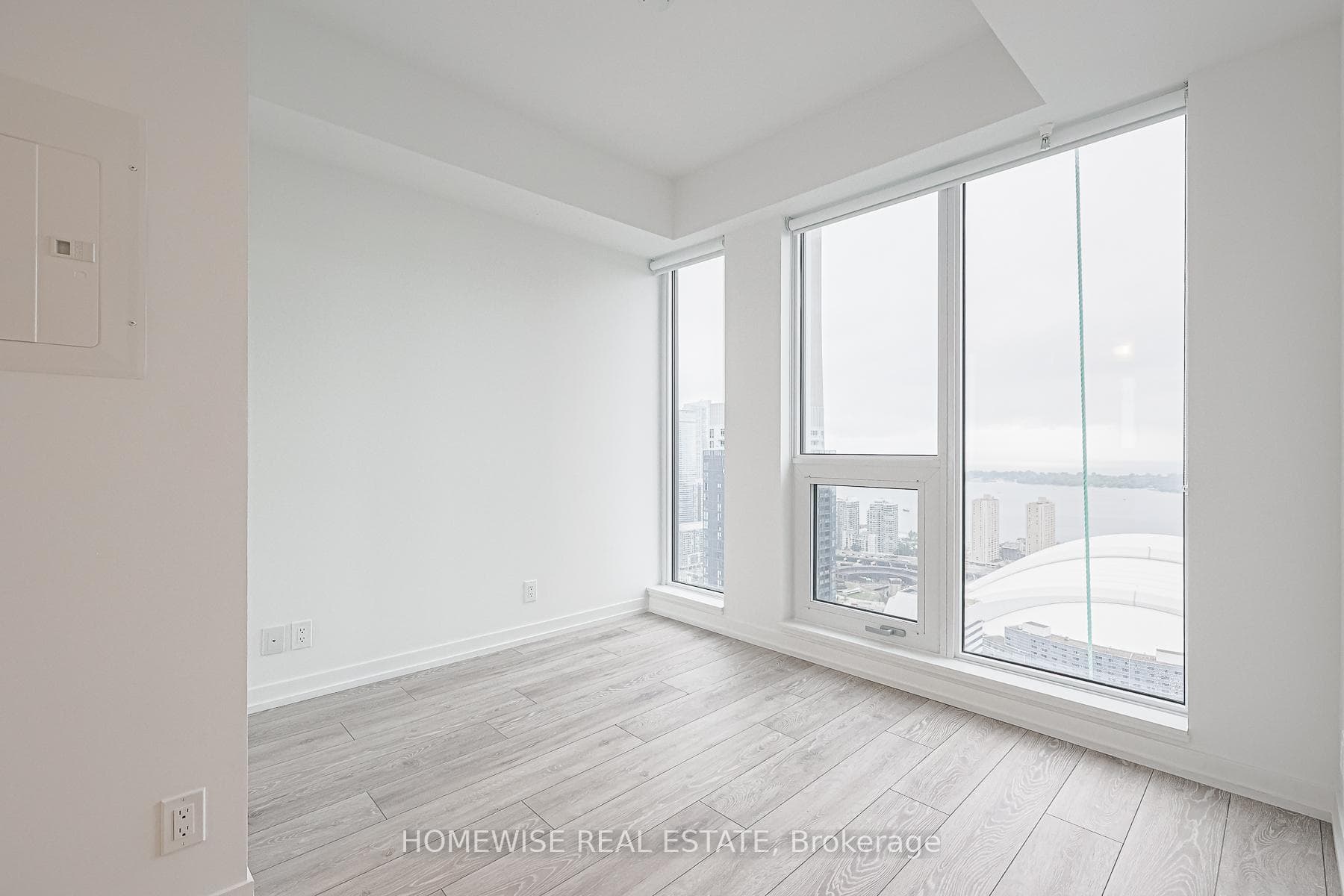 55 Mercer Street Unit 5112 photo 9