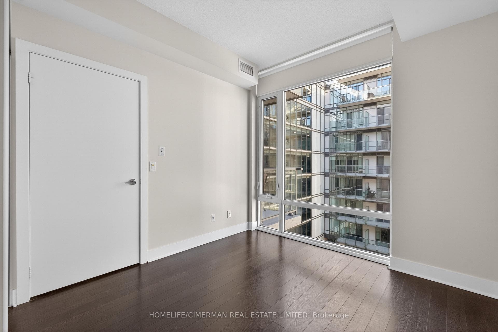 90 Stadium Road Unit 601 photo 23